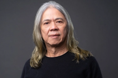 Daftar 10 Orang Terkaya RI 2025: Nama Baru Melaju, Taipan Lama Tersingkir