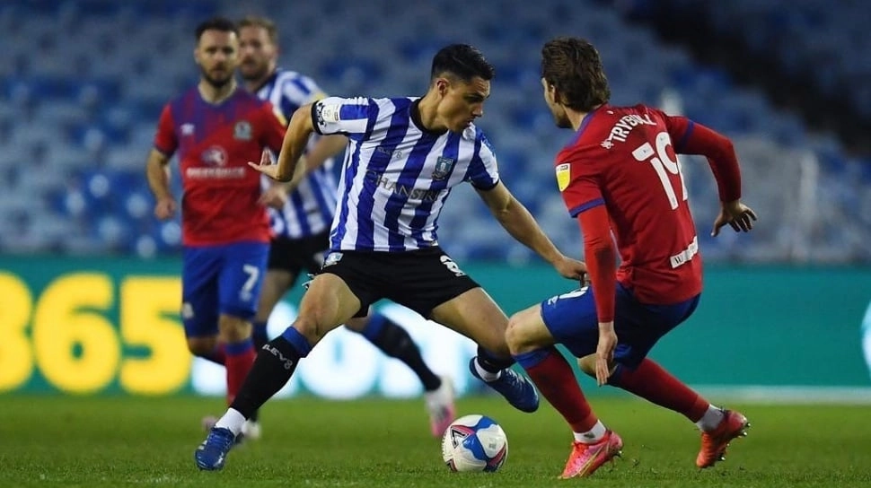 2 Pemain Timnas Indonesia Dikabarkan Gabung Persib Bandung