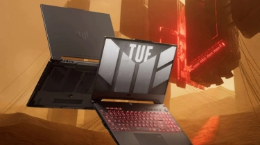 5 Rekomendasi Laptop untuk AutoCAD dengan Harga Miring, Cocok buat Mahasiswa Teknik