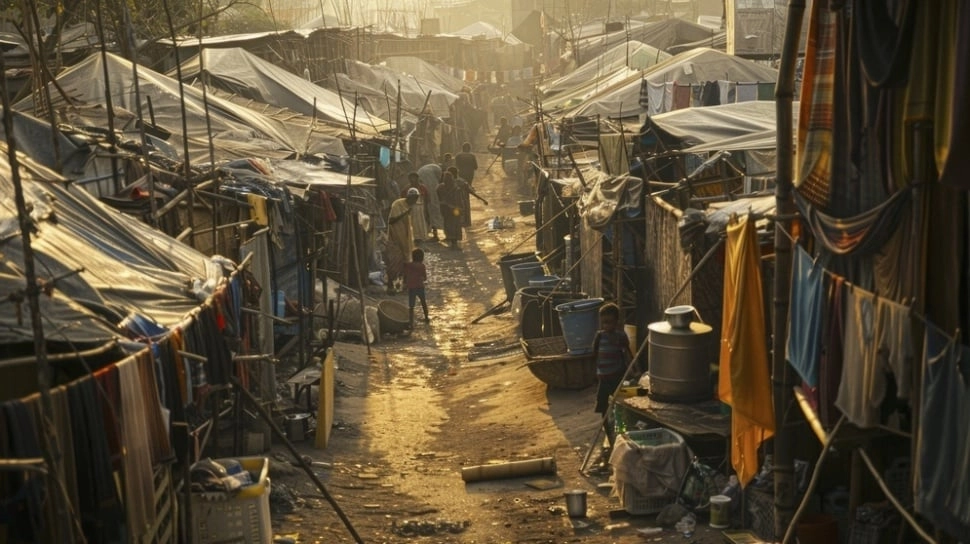 7 Negara Paling Tidak Bahagia di Dunia Tahun 2025, Ada Indonesia?