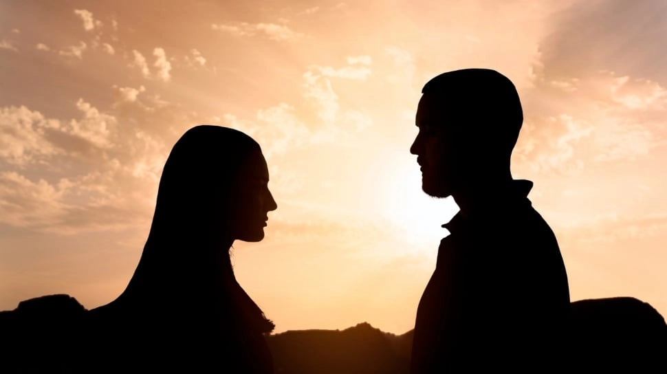 Apa Saja 4 Jenis Perceraian dalam Islam? Tak Cuma Cerai Talak