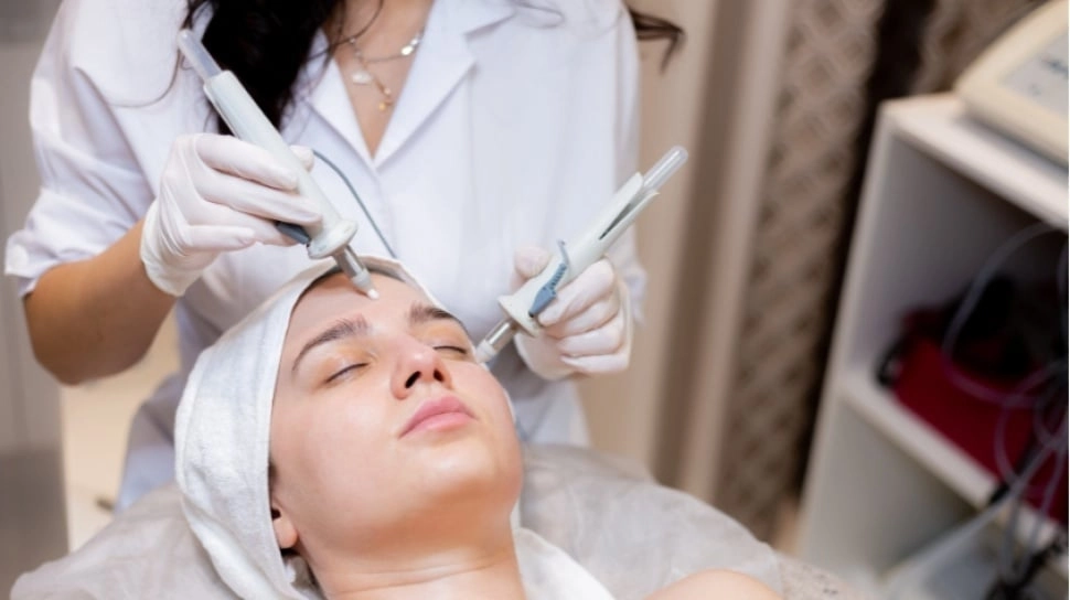 Dokter Estetika Korea: Kulit Sehat Jadi Tren Baru Perawatan Kecantikan, Kenapa?