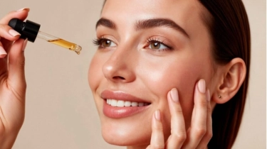 Niacinamide vs Vitamin C, Mana yang Lebih Bagus untuk Mencerahkan Wajah?