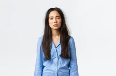 4 Penyebab Utama Tubuh Cepat Lelah dan Mudah Mengantuk, dari Gaya Hidup hingga Penyakit Kronis