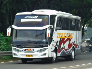 6 Bus Probolinggo–Situbondo yang Nyaman untuk Perjalanan Praktis di Jalur Pantura Timur