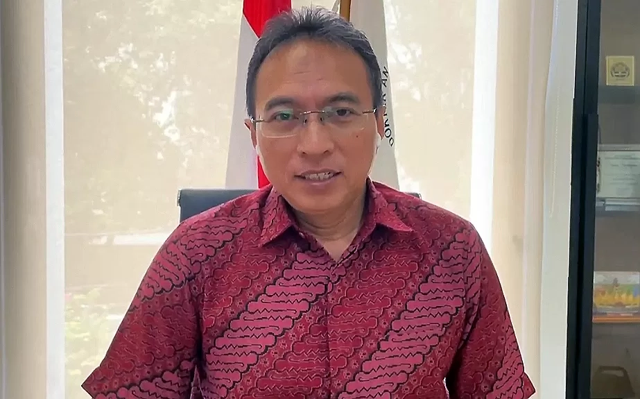 IDAI Minta Pemerintah Tetap Perhatikan Hak Anak untuk Sekolah pasca-Bencana di Sumatera