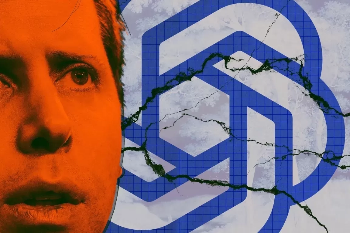 Krisis Kepercayaan di Balik Kecanggihan AI: Peneliti OpenAI Mundur, Tuduh Perusahaan Sembunyikan Fakta Penting