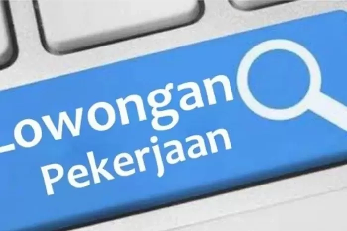 Sepanjang 2025, Pemerintah Tindaklanjuti Lebih dari 300 Aduan Loker Palsu dan Praktik Ilegal yang Targetkan Pekerja Migran