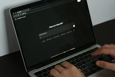 10 Layanan AI Generatif Terpopuler di Dunia, dari ChatGPT hingga DeepSeek