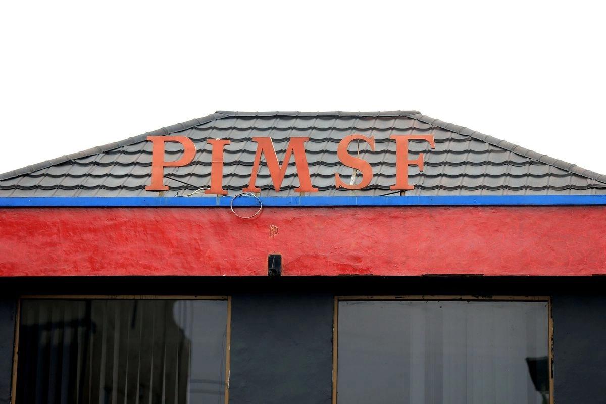 Bakal Gelar RUPSLB, Geoprima Solusi (GPSO) Bahas Perubahan Pengurus dan Transformasi Bisnis