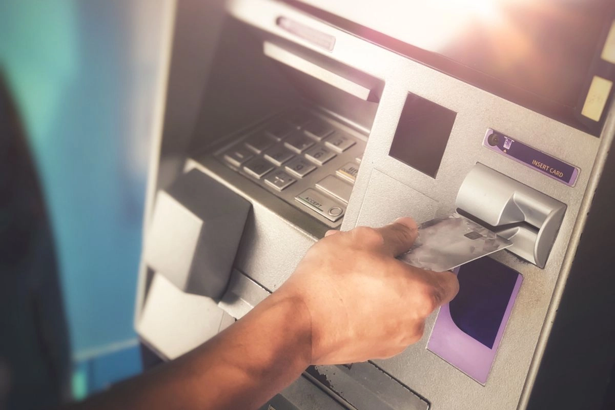 Cara Buka Blokir Kartu ATM BRI Tanpa ke Bank, Praktis Lewat BRImo