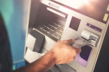 Cara Buka Blokir Kartu ATM BRI Tanpa ke Bank, Praktis Lewat BRImo