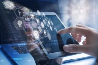 CEO Global Tetap Belanja AI di 2026 meski Hasil Belum Maksimal