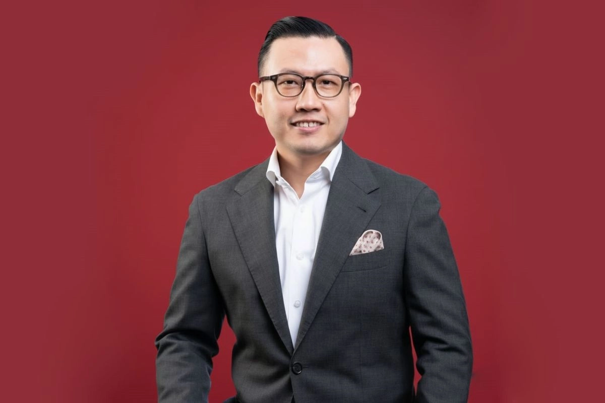 CIMB Niaga Sekuritas Rombak Susunan Pengurus Lewat RUPSLB, Simak Daftarnya