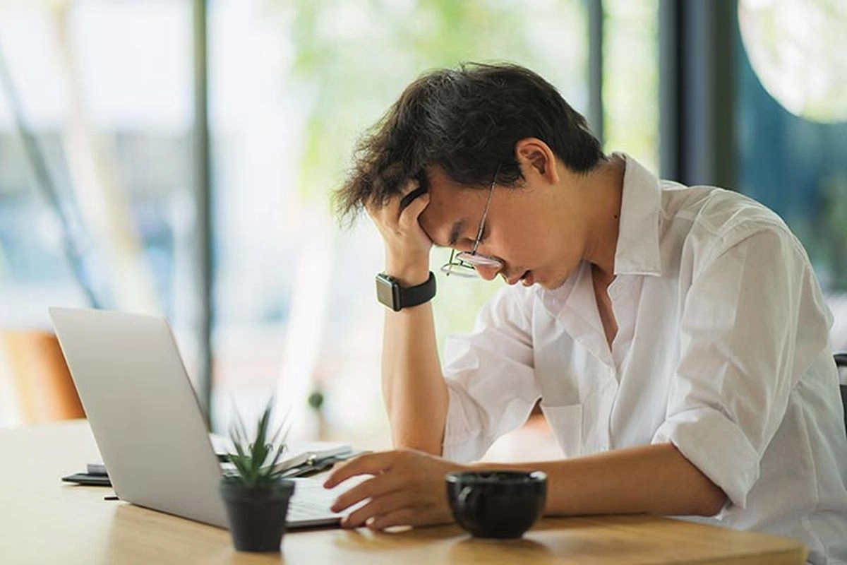 Hustle but Make It Human: Kenapa Gen Z Ingin Terlihat Sukses?