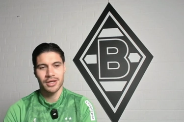 Kevin Diks Sulit Terima Indonesia Gagal ke Piala Dunia: Sangat Menyakitkan