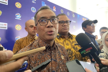 Pemerintah Akan Bangun Kampus di 3 Provinsi di Papua yang Belum Punya Perguruan Tinggi