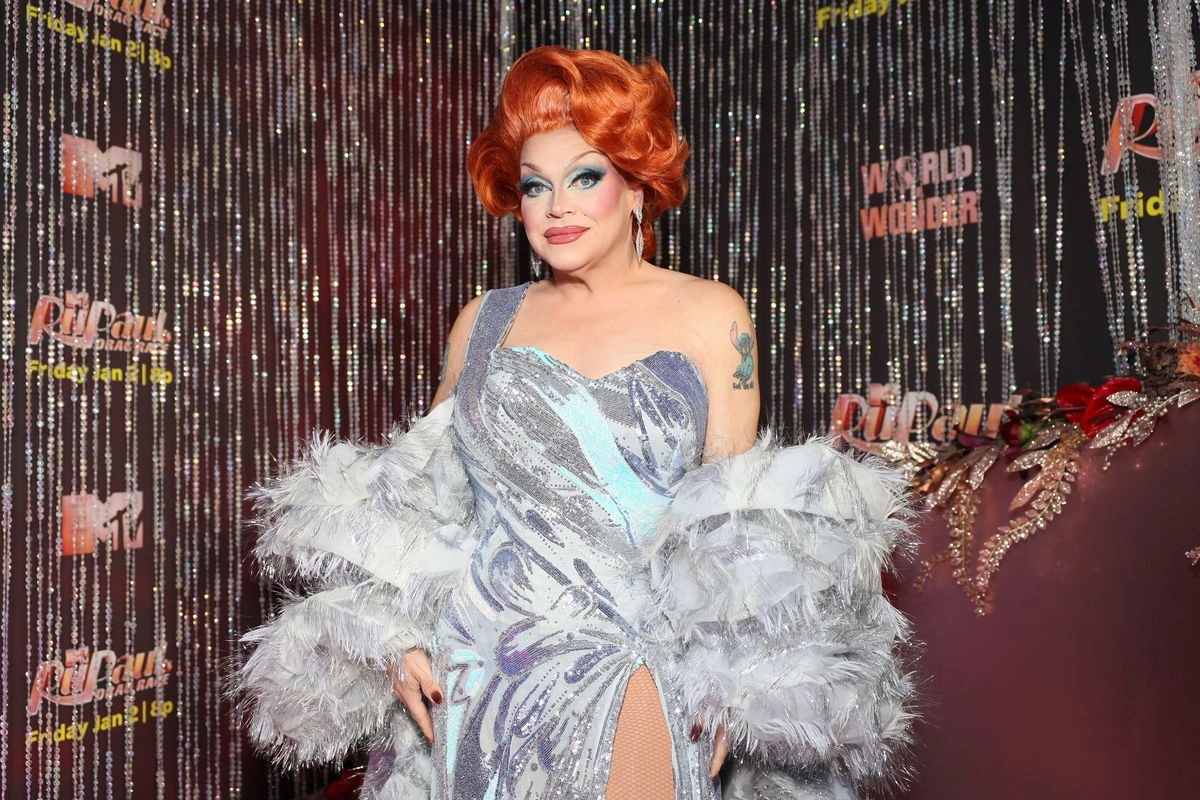 Perempuan Ini Menurunkan Berat Badan 73 Kg demi Bisa Bernapas Lebih Lega