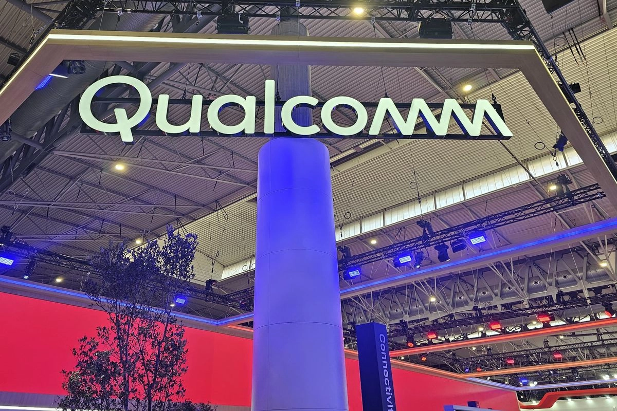 Qualcomm Rilis Snapdragon 6s 4G Gen 2 dan Snapdragon 4 Gen 4, HP Murah Makin Kencang