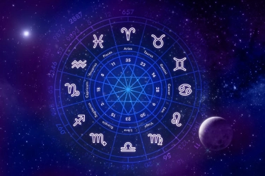 Ramalan Zodiak 17 Desember 2025, Virgo Perlu Atur Prioritas