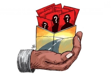 Tak Ada Garansi Pilkada via DPRD Bisa Lebih Murah dan Lebih Baik