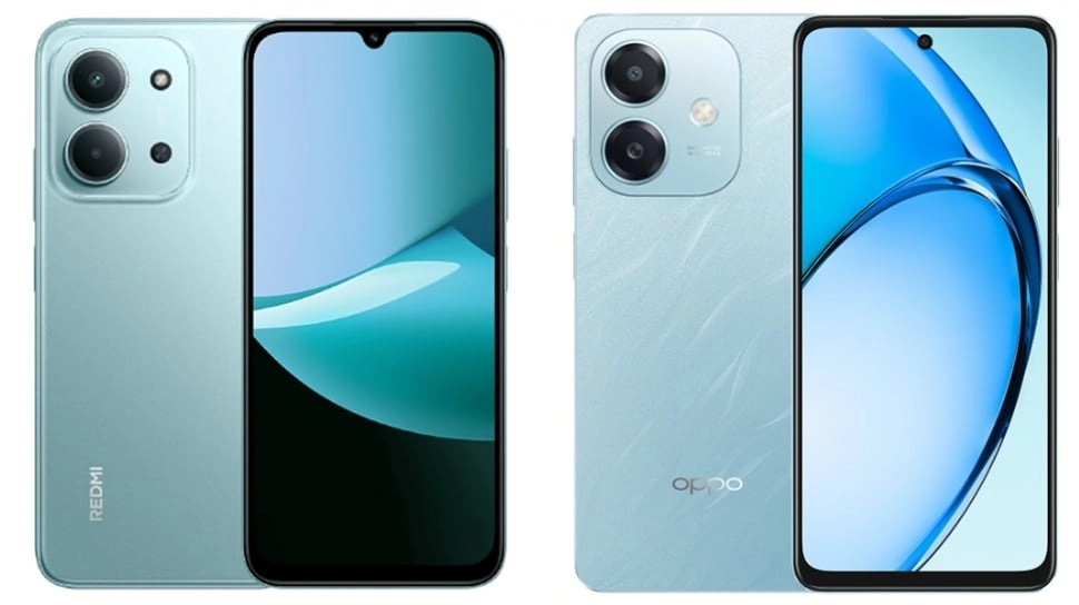 5 HP RAM 6 GB Paling Murah untuk Multitasking Lancar bagi Pengguna Umum