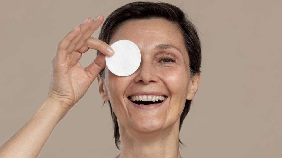 5 Hydrating Toner untuk Melembapkan Kulit bagi Ibu Rumah Tangga