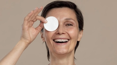 5 Hydrating Toner untuk Melembapkan Kulit bagi Ibu Rumah Tangga