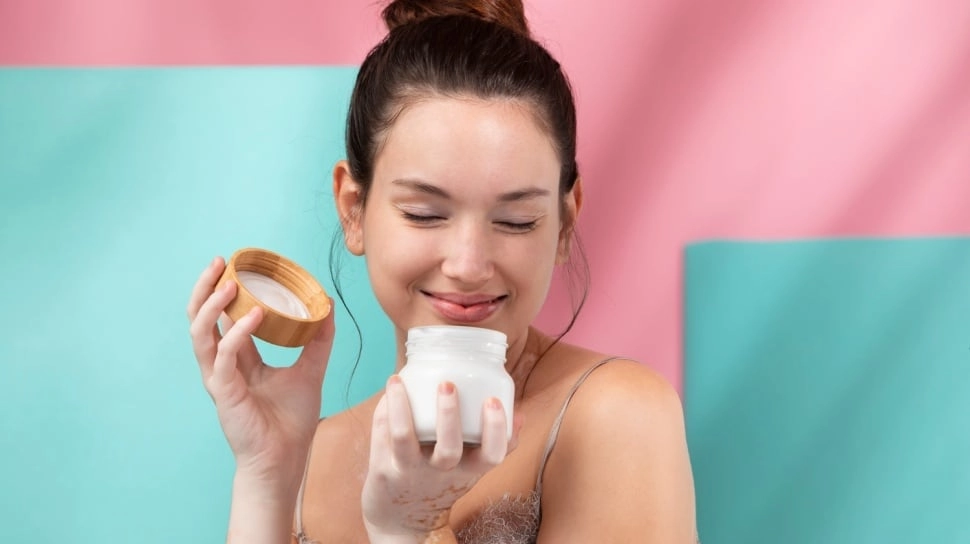 5 Moisturizer Terbaik untuk Kulit Kusam Agar Wajah Glowing Maksimal