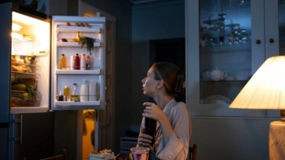 5 Rekomendasi Kulkas 2 Pintu Low Watt Terbaik In This Economy