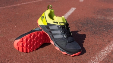 5 Sepatu Running Adidas Ori Terbaik: Nyaman Buat Harian sampai Lari Maraton