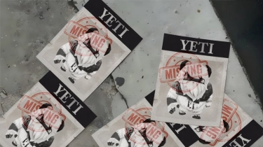 50 Kode Redeem FF Terbaru 16 Desember 2025, Klaim Skin Langka dan Bundle Winterlands Gratis