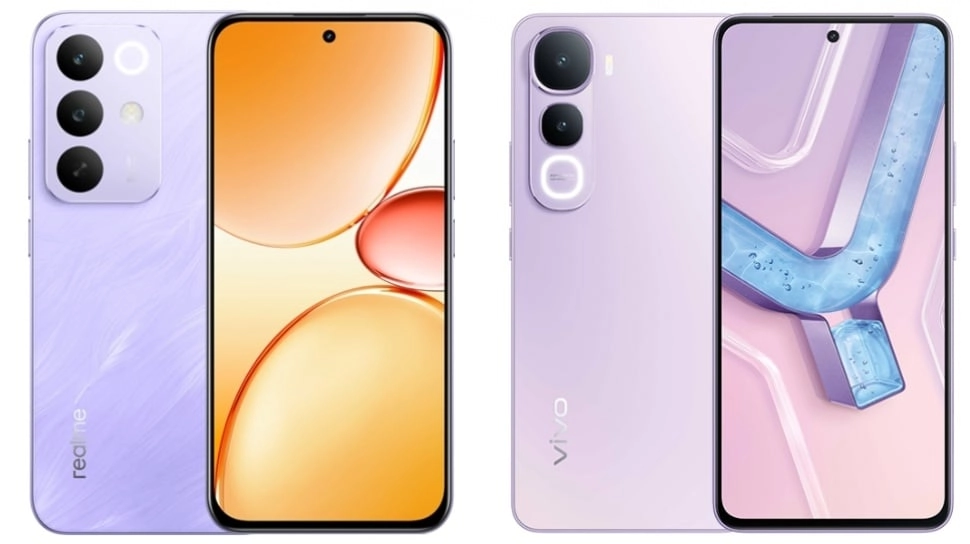 6 HP Snapdragon RAM 8 GB Termurah: Terbaik untuk Daily Driver Gaming dan Multitasking