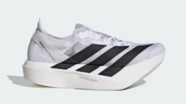 7 Sepatu Running Lokal Selevel Adidas Adizero, Mulai Rp300 Ribuan