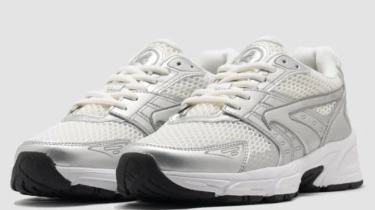 8 Pilihan Merek Sepatu Lokal yang Murah dan Awet untuk Berbagai Aktivitas