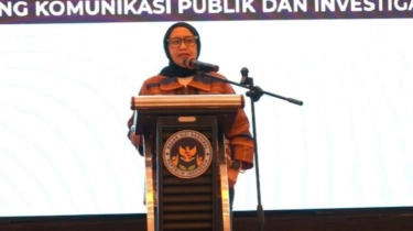 BGN Dorong SPPG Turun Langsung ke Sekolah Beri Edukasi Gizi Program MBG