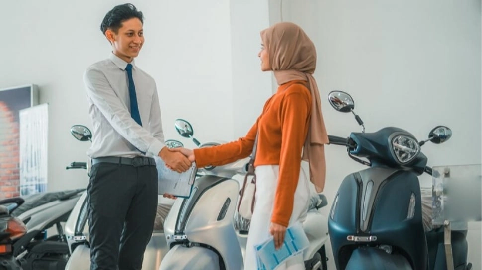 Cara Mengurus Pembatalan Cicilan Kendaraan di Adira Finance dan FIFGROUP