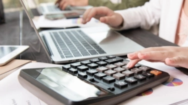 Hanya 5 Menit! Cara Menghitung Bunga Deposito Sesuai Aturan