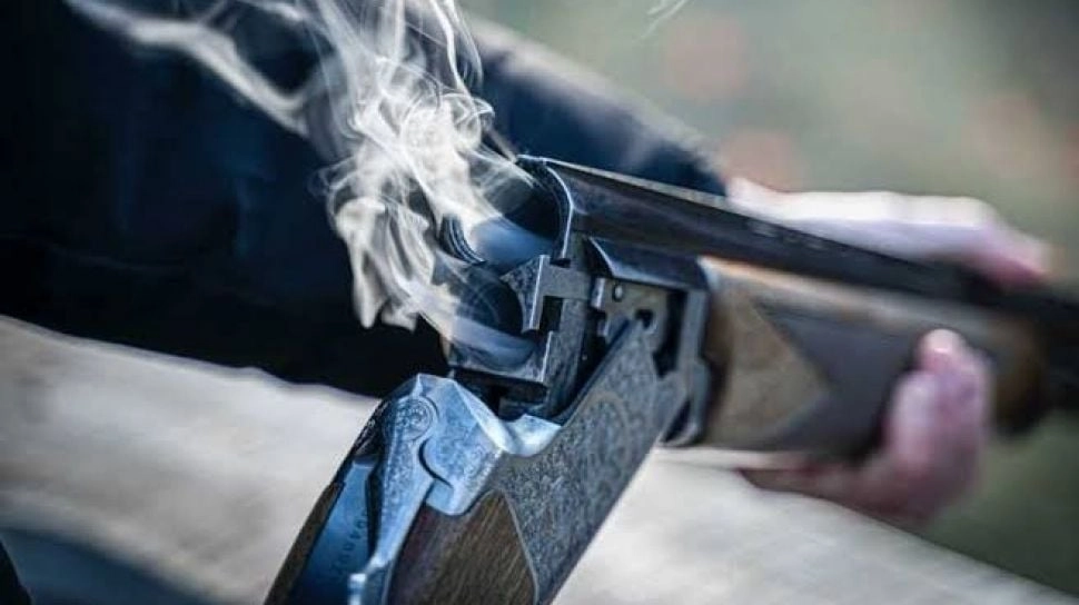 Horor di Bondi Beach: Penembakan Brutal di Pantai Ikonik Australia, 9 Orang Tewas