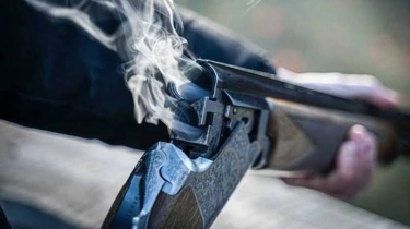 Horor di Bondi Beach: Penembakan Brutal di Pantai Ikonik Australia, 9 Orang Tewas