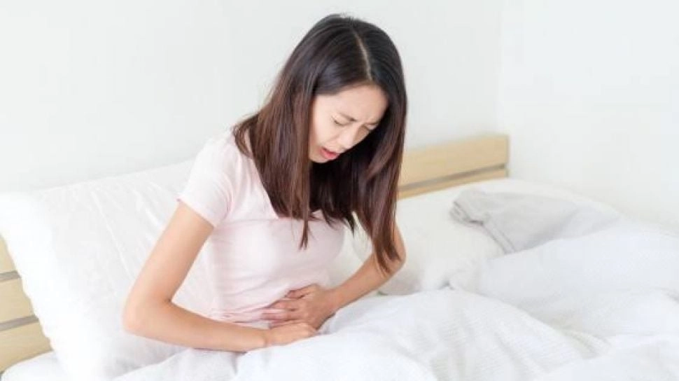 Jangan Anggap Remeh! Diare dan Nyeri Perut Bisa Jadi Tanda Awal Penyakit Kronis yang Mengancam Jiwa