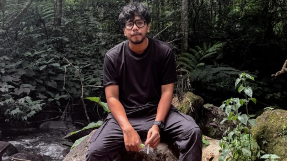 Legislator DPR: YouTuber Ferry Irwandi Layak Diapresiasi Negara Lewat BPIP