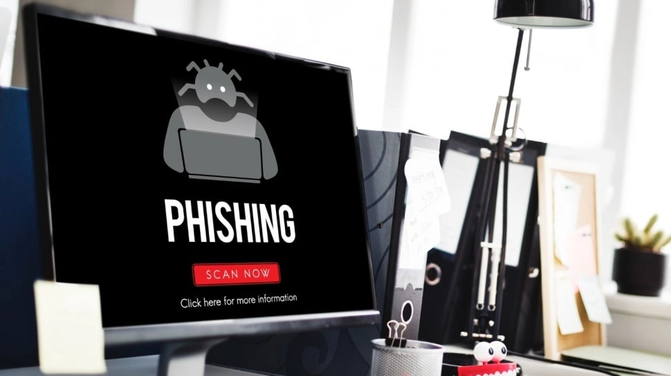 Modus Fake BTS: Celah Keamanan 2G Dimanfaatkan untuk Serangan Phishing