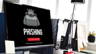 Modus Fake BTS: Celah Keamanan 2G Dimanfaatkan untuk Serangan Phishing