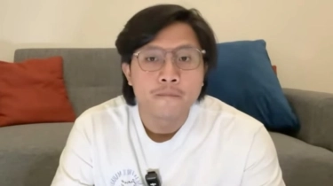 Resbob Ditangkap Kasus Ujaran Kebencian, Ketua Viking Apresiasi Polda Jabar