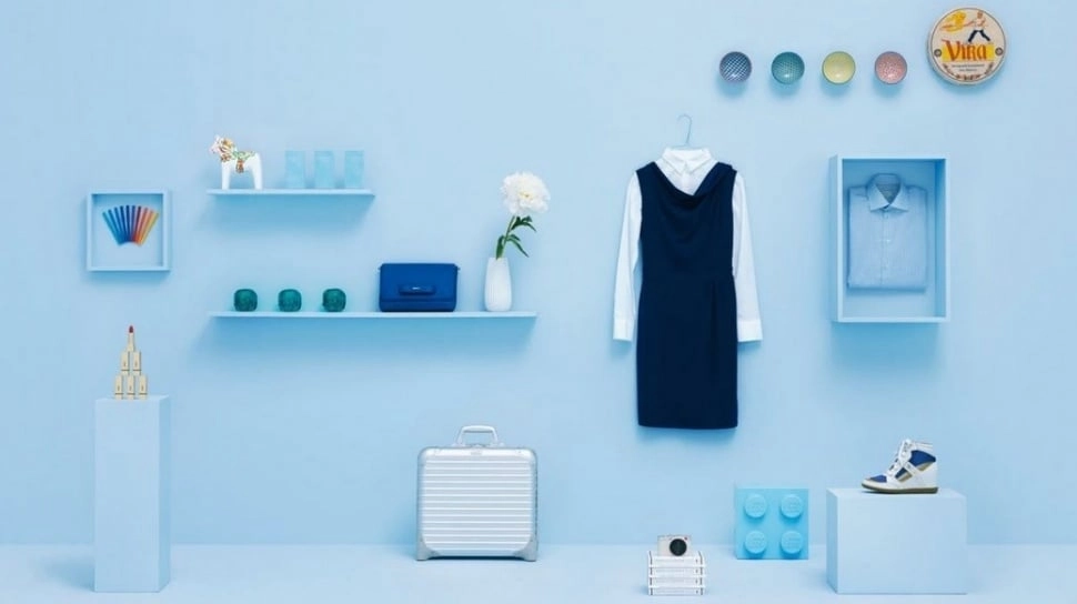 Sambut HUT ke-130 BRI: Nikmati Promo Hemat Hingga Rp1,3 Juta untuk Upgrade Gaya dan Hobi Cerdas Anda