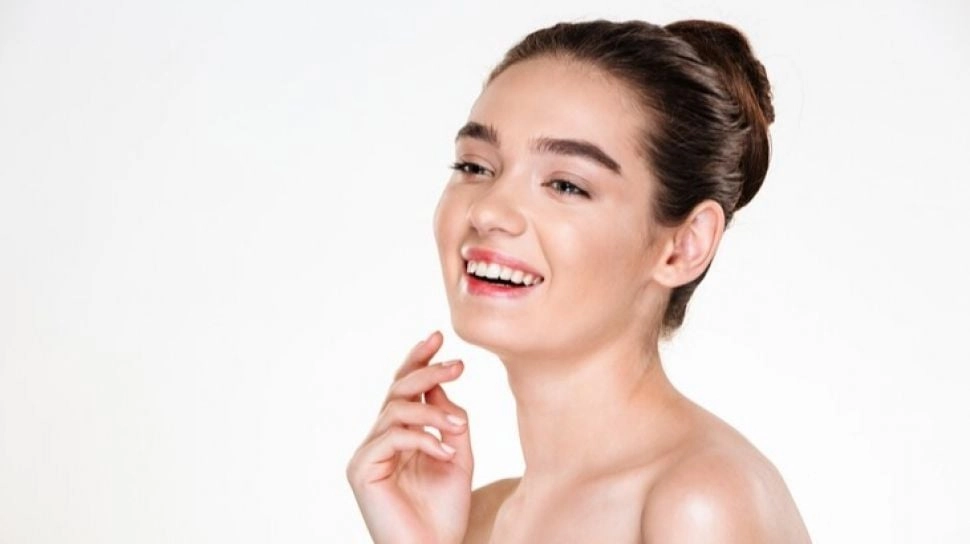 Stop Iritasi! Brand Skincare Korea Berbasis Sains Ini Teruji Kuat Melawan Polusi dan Kelembapan