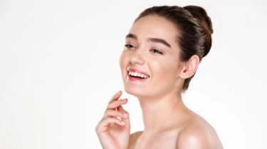 Stop Iritasi! Brand Skincare Korea Berbasis Sains Ini Teruji Kuat Melawan Polusi dan Kelembapan