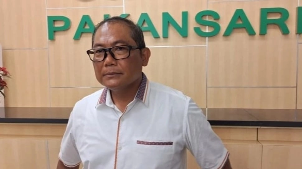 Sumardji Angkat Tangan, Resmi Tinggalkan Kursi Manajer Timnas Indonesia