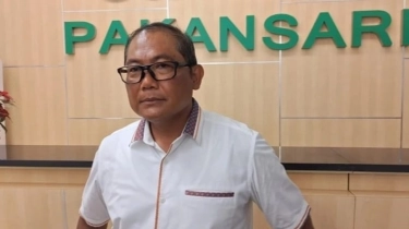 Sumardji Angkat Tangan, Resmi Tinggalkan Kursi Manajer Timnas Indonesia